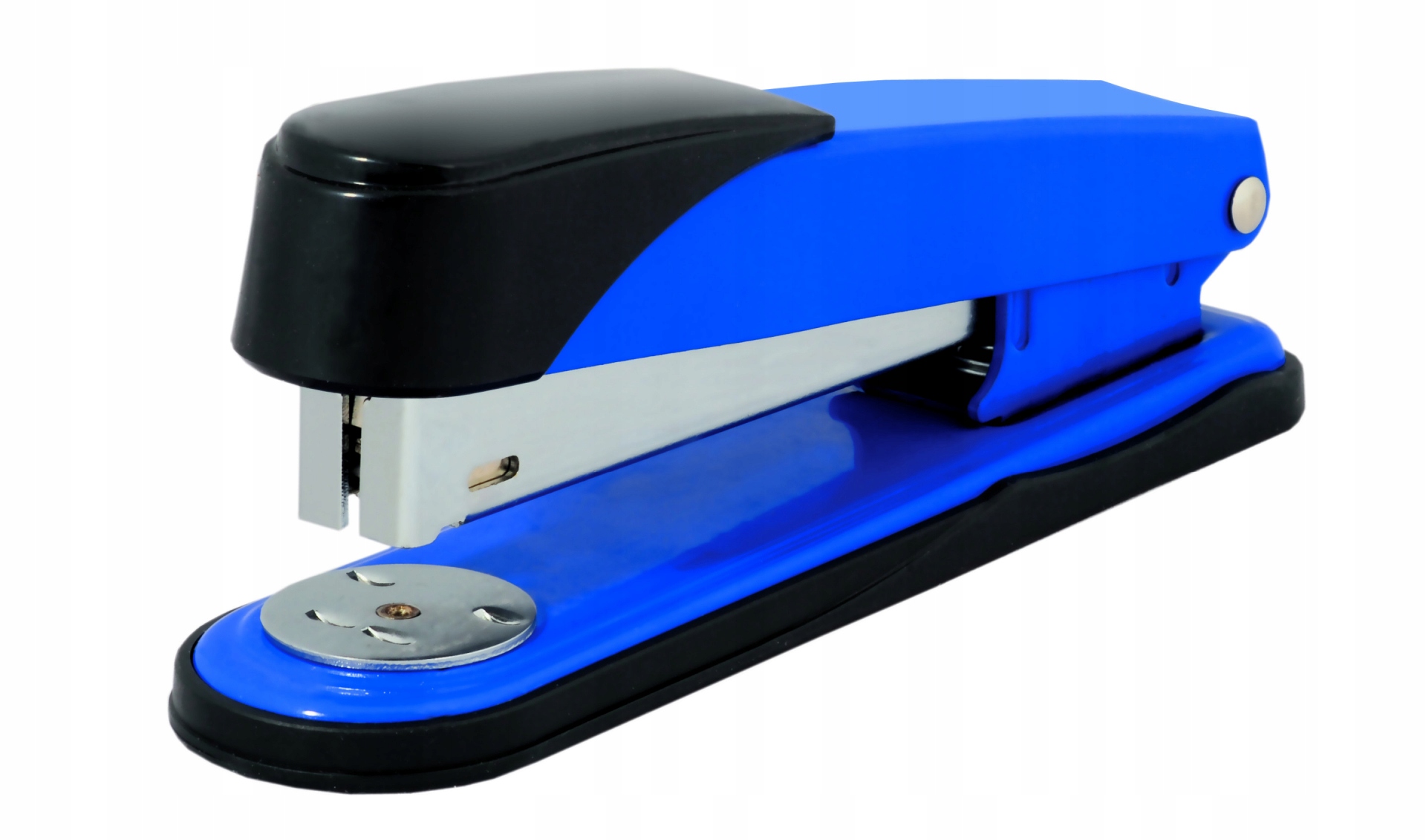 ZSZYWACZ GV102-N 50k niebieski