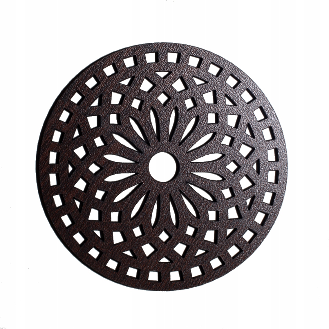 Podkładka rozeta na stół pod talerz 20cm