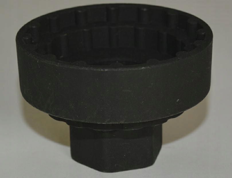 KLUCZ DO ŁÓŻYSK ZEWNĘTRZNYCH 3 W 1 2K BB-11SK349 Marka 2K