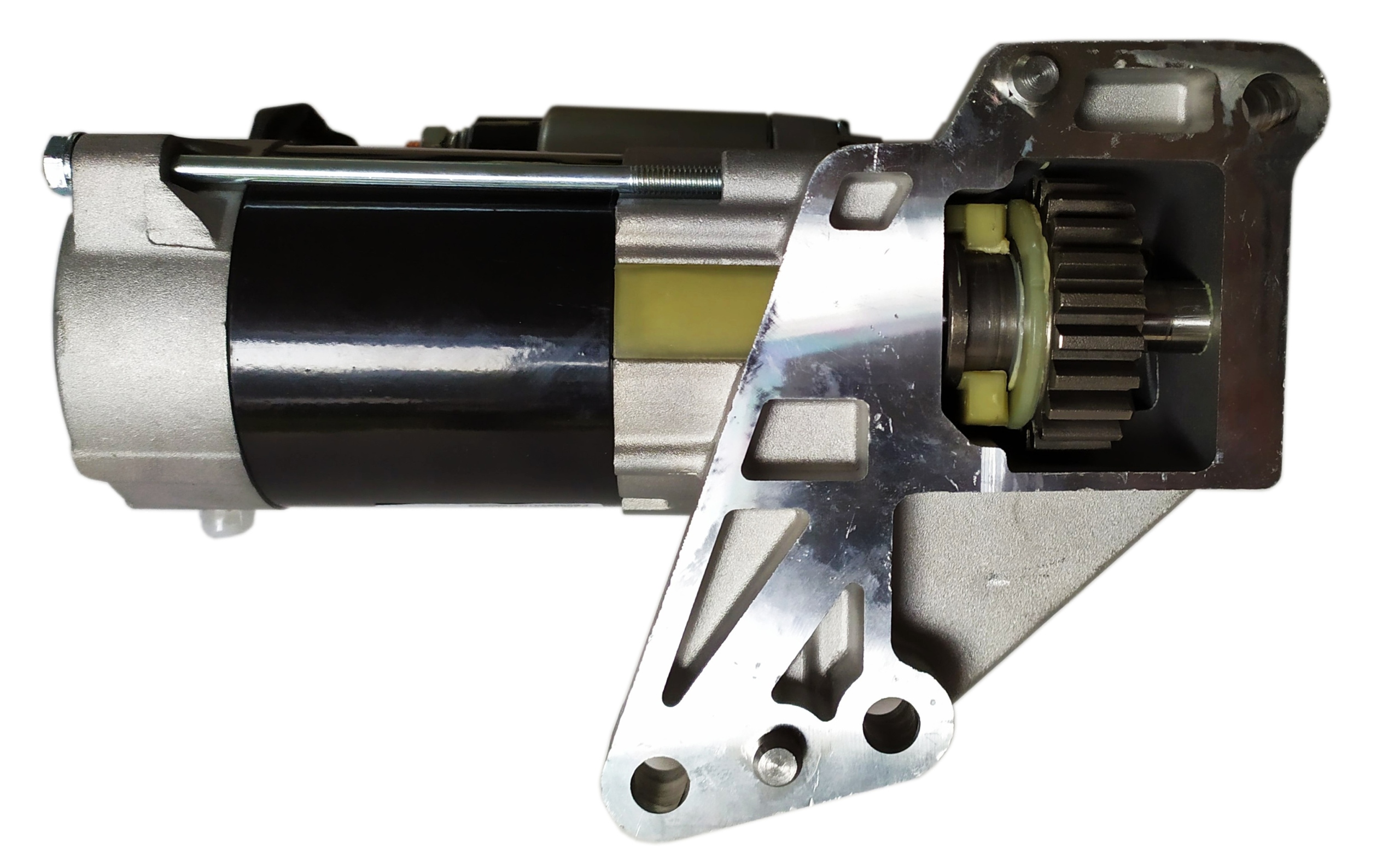 Стартер japanparts mtc162. 2873k632. Предтренировочный комплекс nox starter 400 г - фруктовый пунш vp laboratory. 6351n. Starter отзывы.