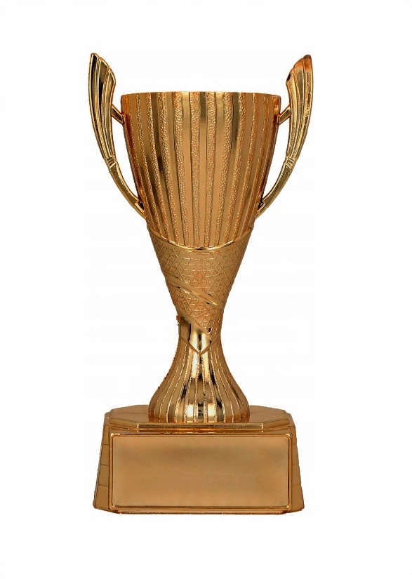 

Tani Puchar Pucharek Trofeum 13 cm Z Nadrukiem