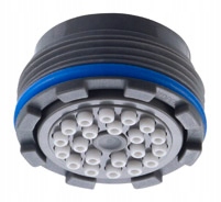 

Perlator Neoperl Cache Jr Spray 1,9 l/min M21,5x1