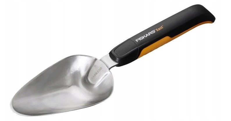 

Fiskars Łopatka Xact 1027043