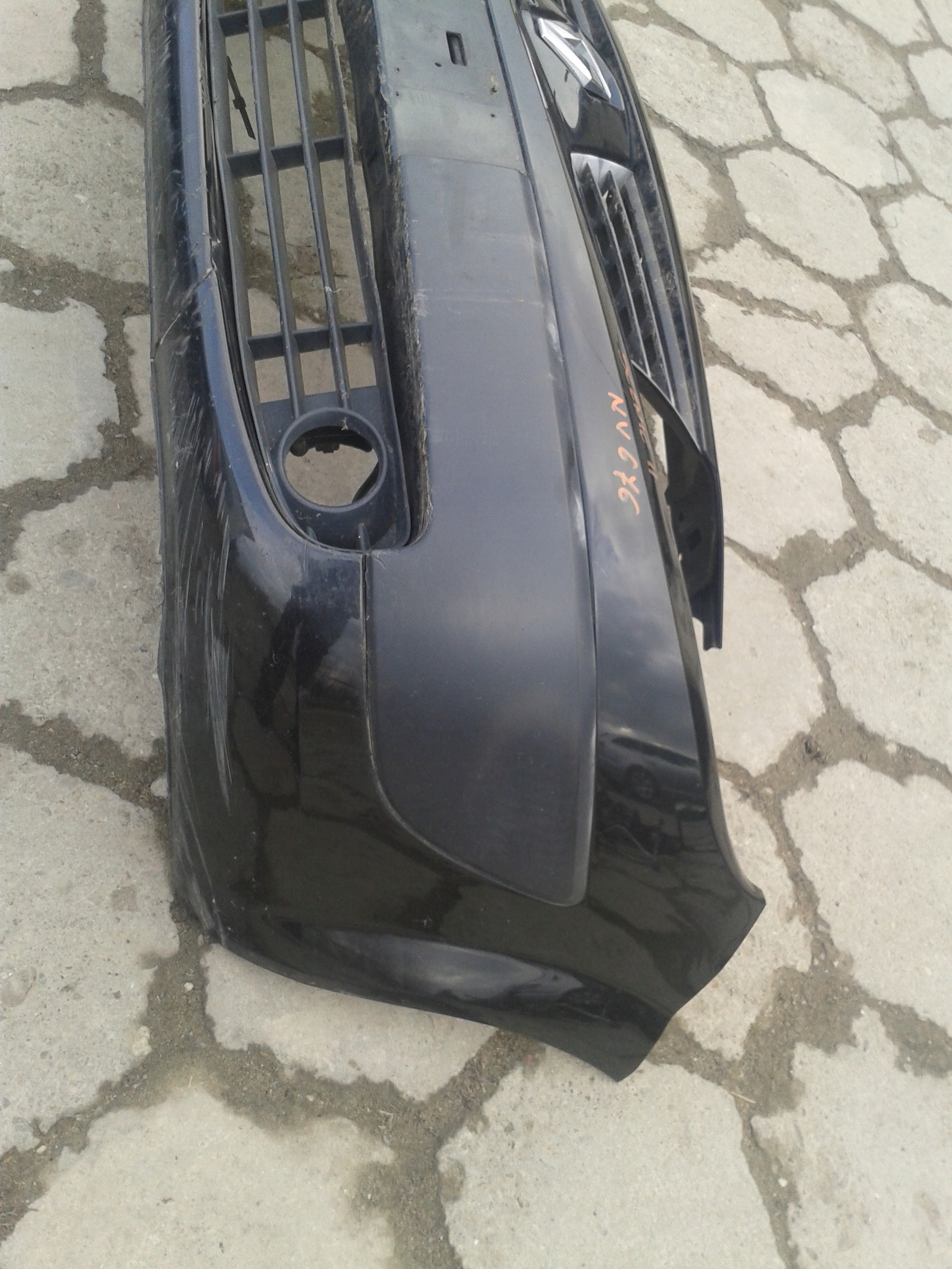 F220bead41418183b93d583cb250