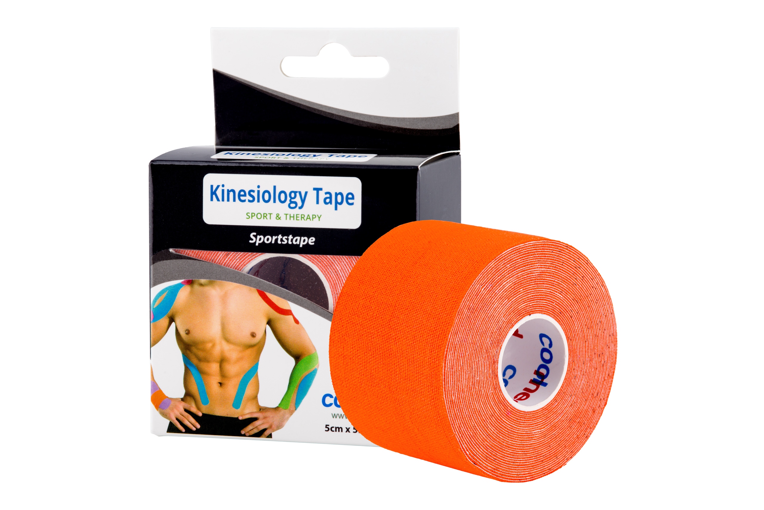 

tape tejpy tejp taśma plastry do kinesiology medyc