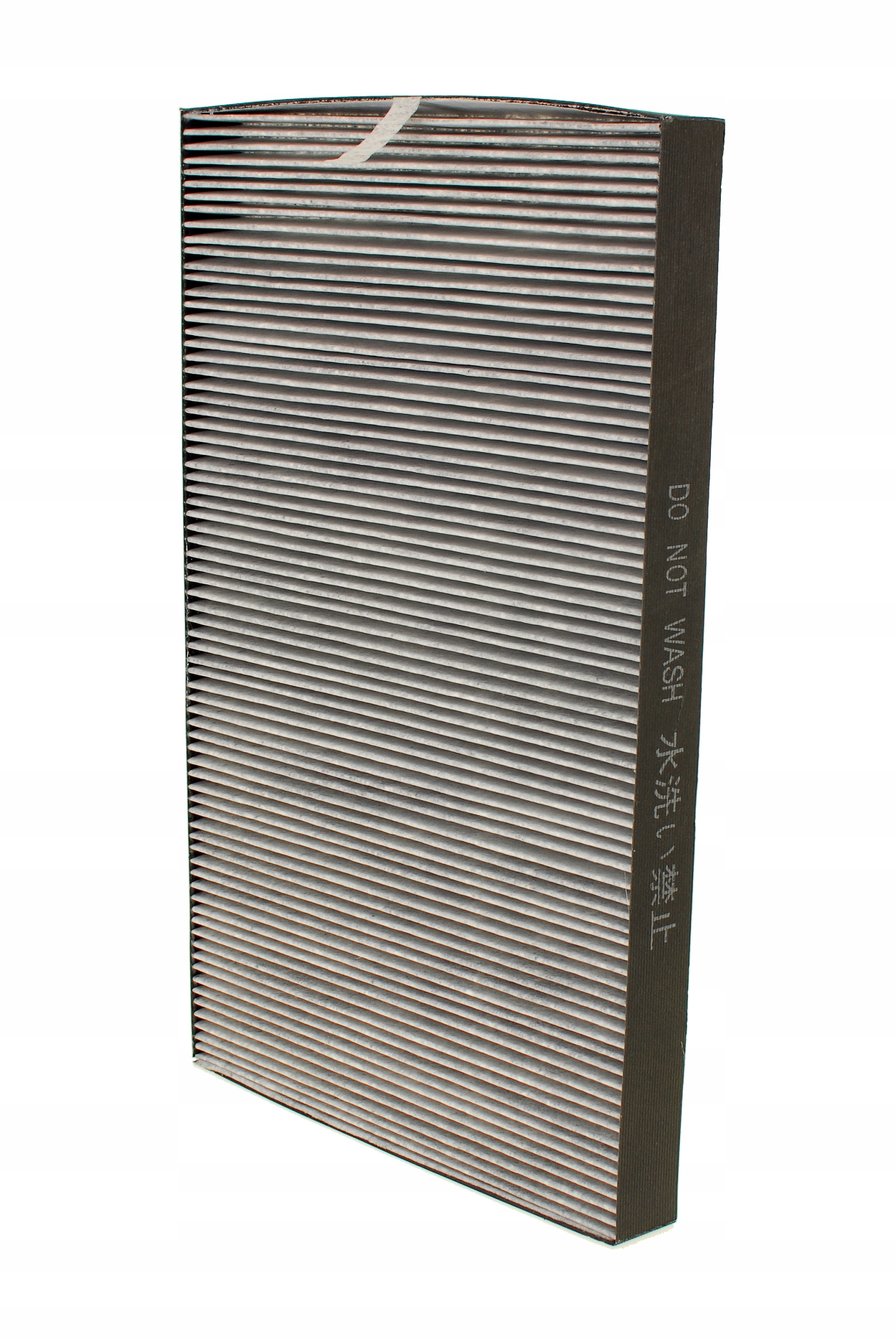 

Filtr FZ-Y30SFE do Sharp KC-930EU FU-Y30EU H13