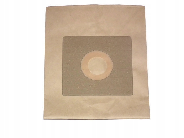 

5xWORKI Papierowe Odkurzacza Amika IZ-AM2