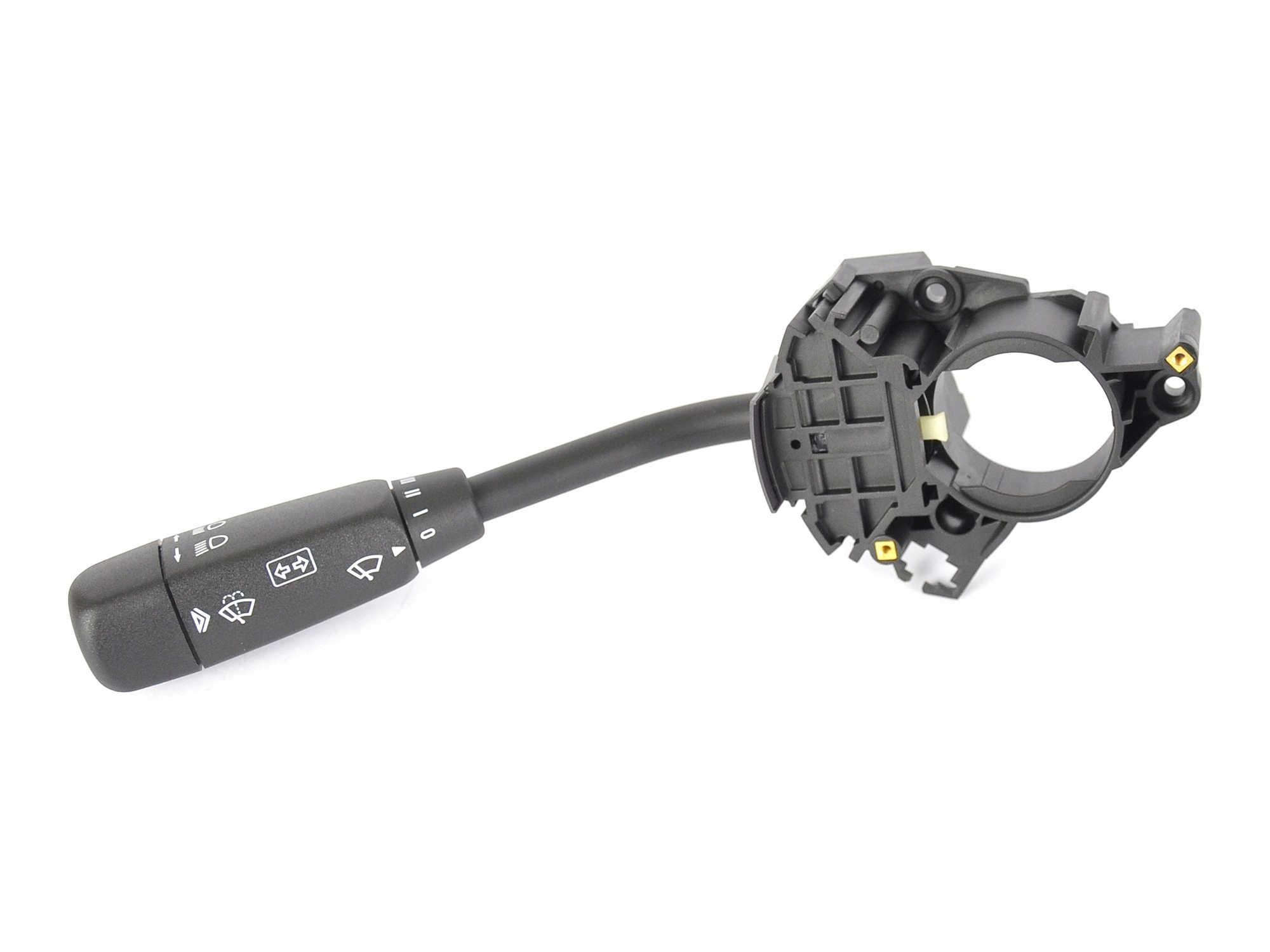 1685450110 - Комбінований вимикач MERCEDES A W168