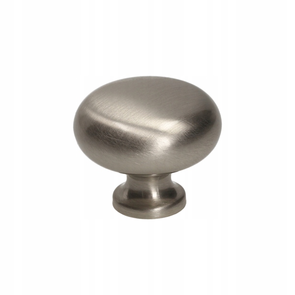 

Gałka meblowa GP16-INOX