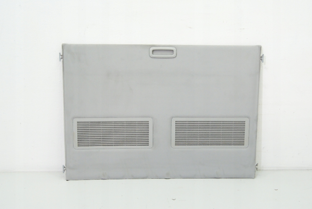 A2157801040 - Люк на даху завісу синій 7G16 MERCEDES CL W215