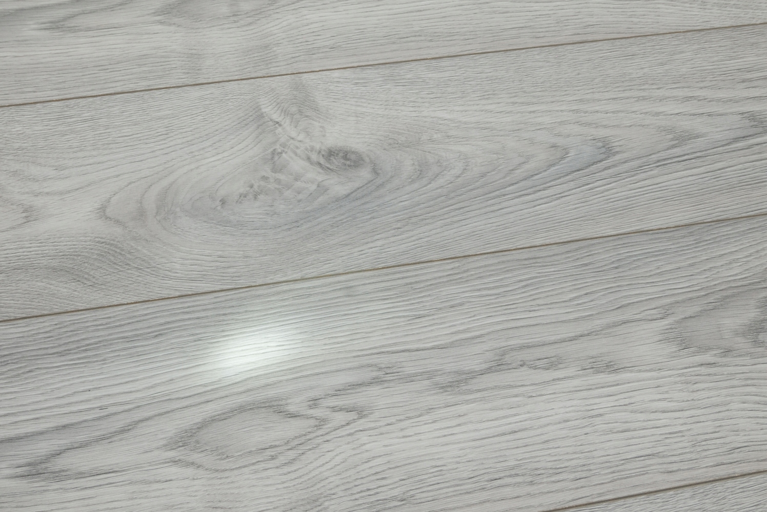 !!! PROMOCJA !!! PANELE PODŁOGOWE KRONOTEX MAMMUT AC5 12MM Grubość całkowita 12 mm