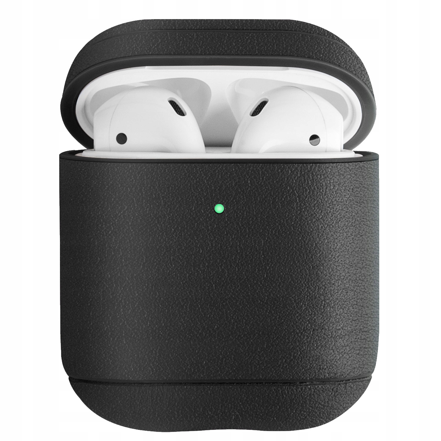 

Etui do AirPods 1 / 2, Uniq Terra, futerał, case