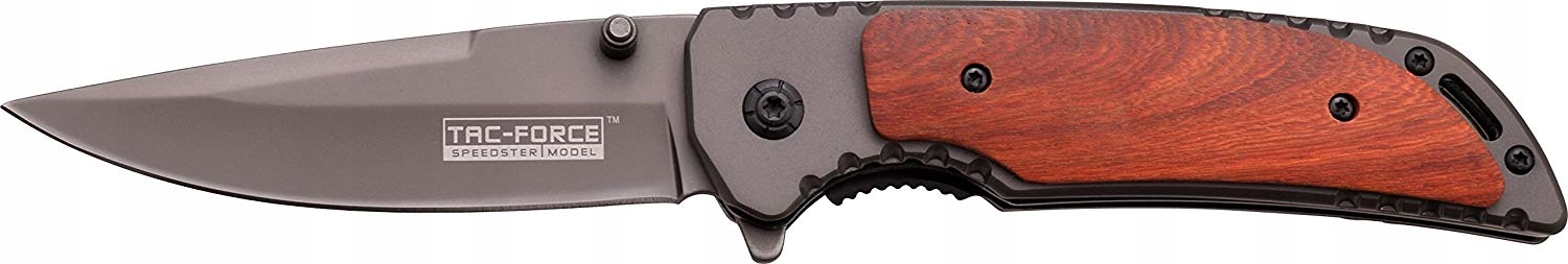 Tac Force TF-888 nůž skládací nůž