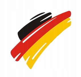 Rynny Marley RURA 53 3mb Jasno Szary EAN (GTIN) 4002644080574