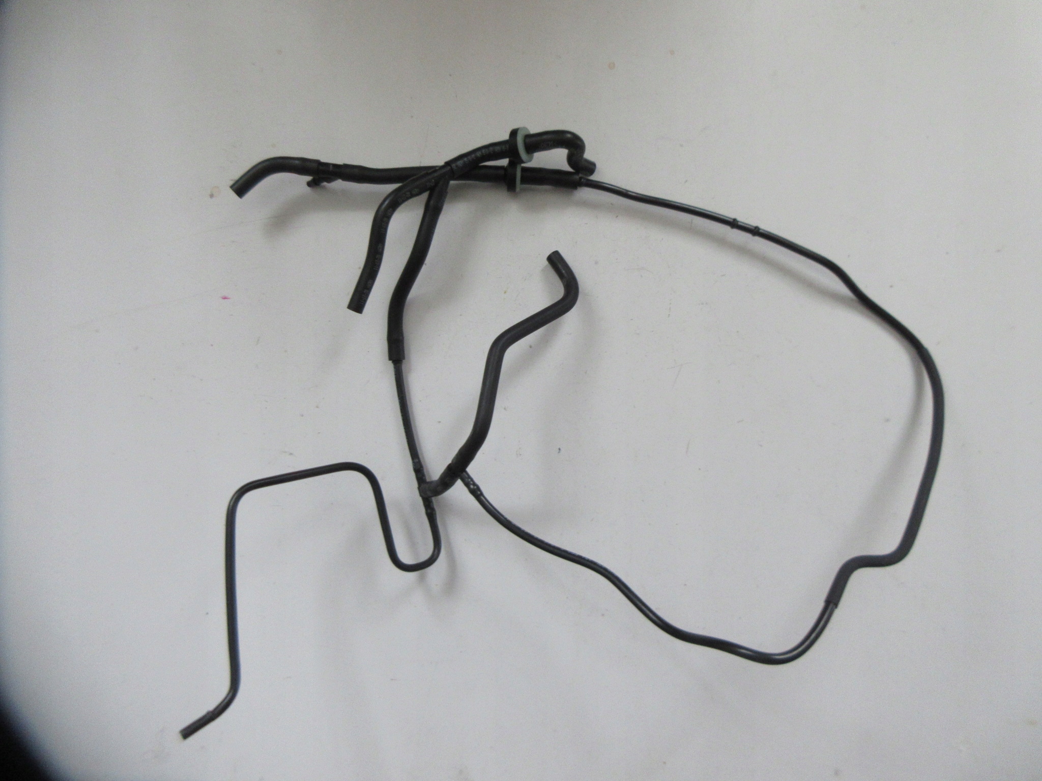 VAG przewód wąż podciśnieniowy 03L131552S