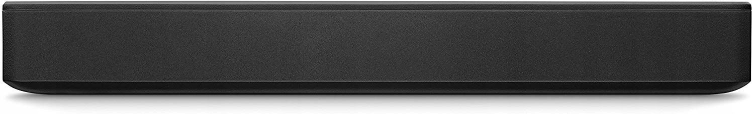 Dysk zewnętrzny HDD Seagate Portable Drive 5TB STGX5000400 Model STGX5000400