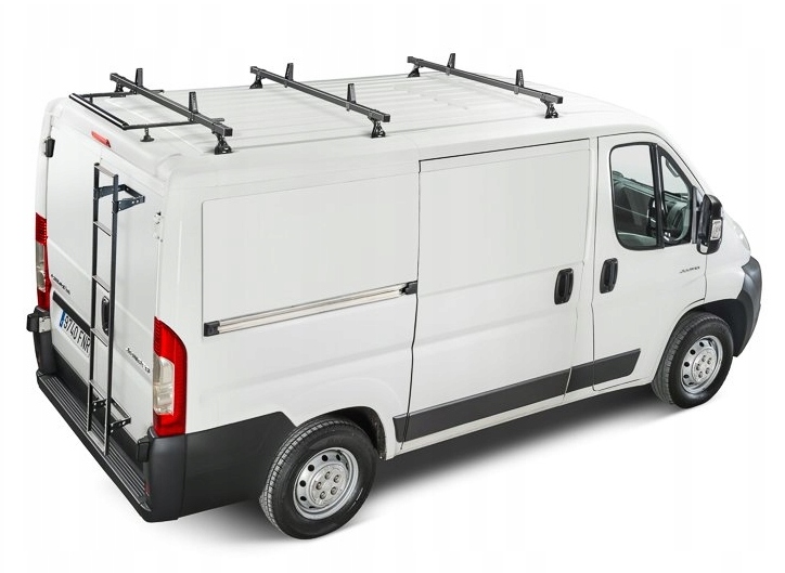 Cruz Rolka 60 cm z adapterem 55 do belek Water resistance yes