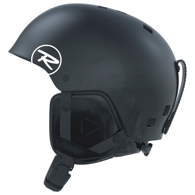 ROSSIGNOL naklejka na kask 75-17C RÓŻNE KOLORY