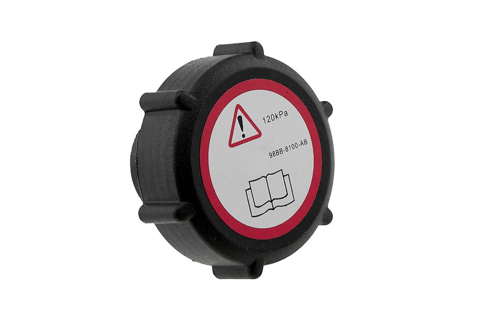 KOREK ZBIORNICZKA PŁYNU FORD MONDEO I II III 93-07