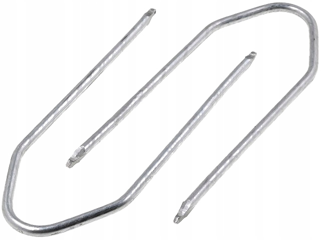 RADIO SAMOCHODOWE BLUETOOTH FORD ESCORT FOCUS MK1 Button illumination blue