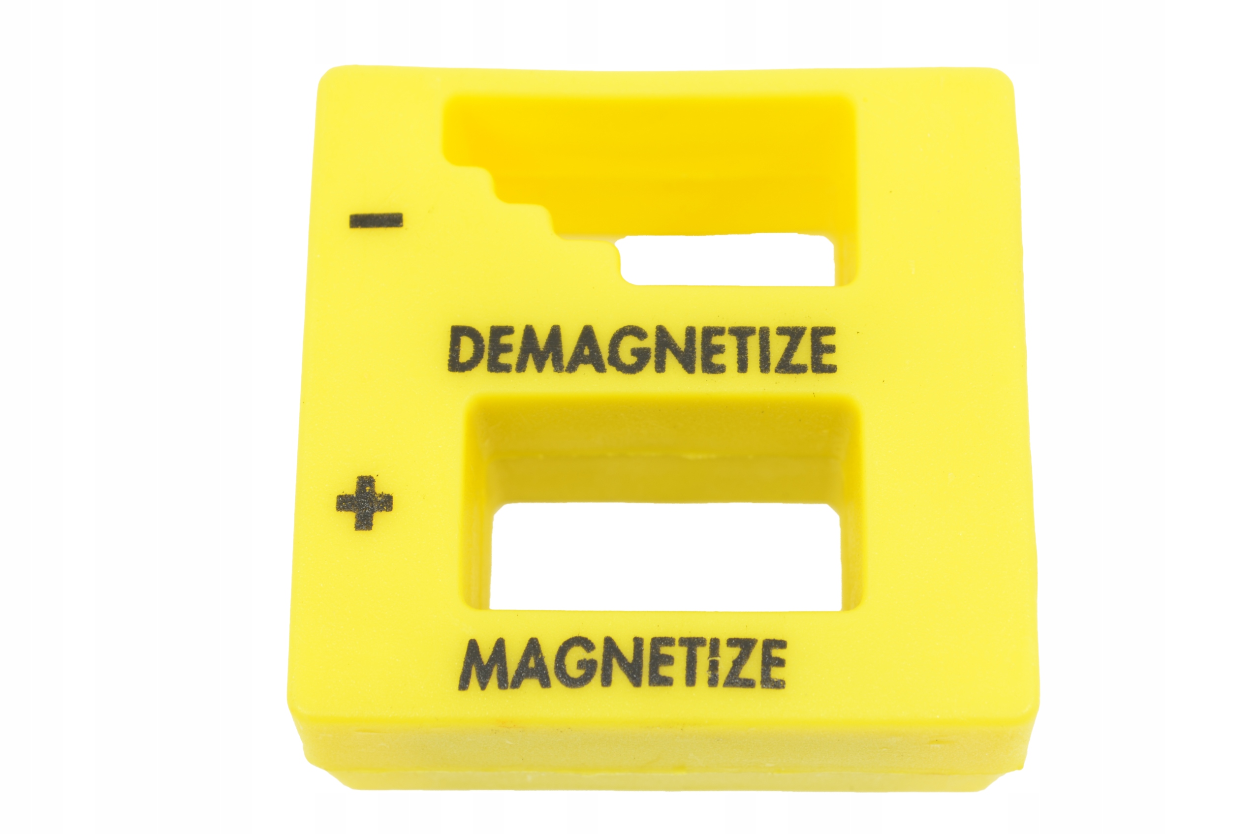 

Magnetyzer Wkrętaków Demagnetyzer Magnesowanie