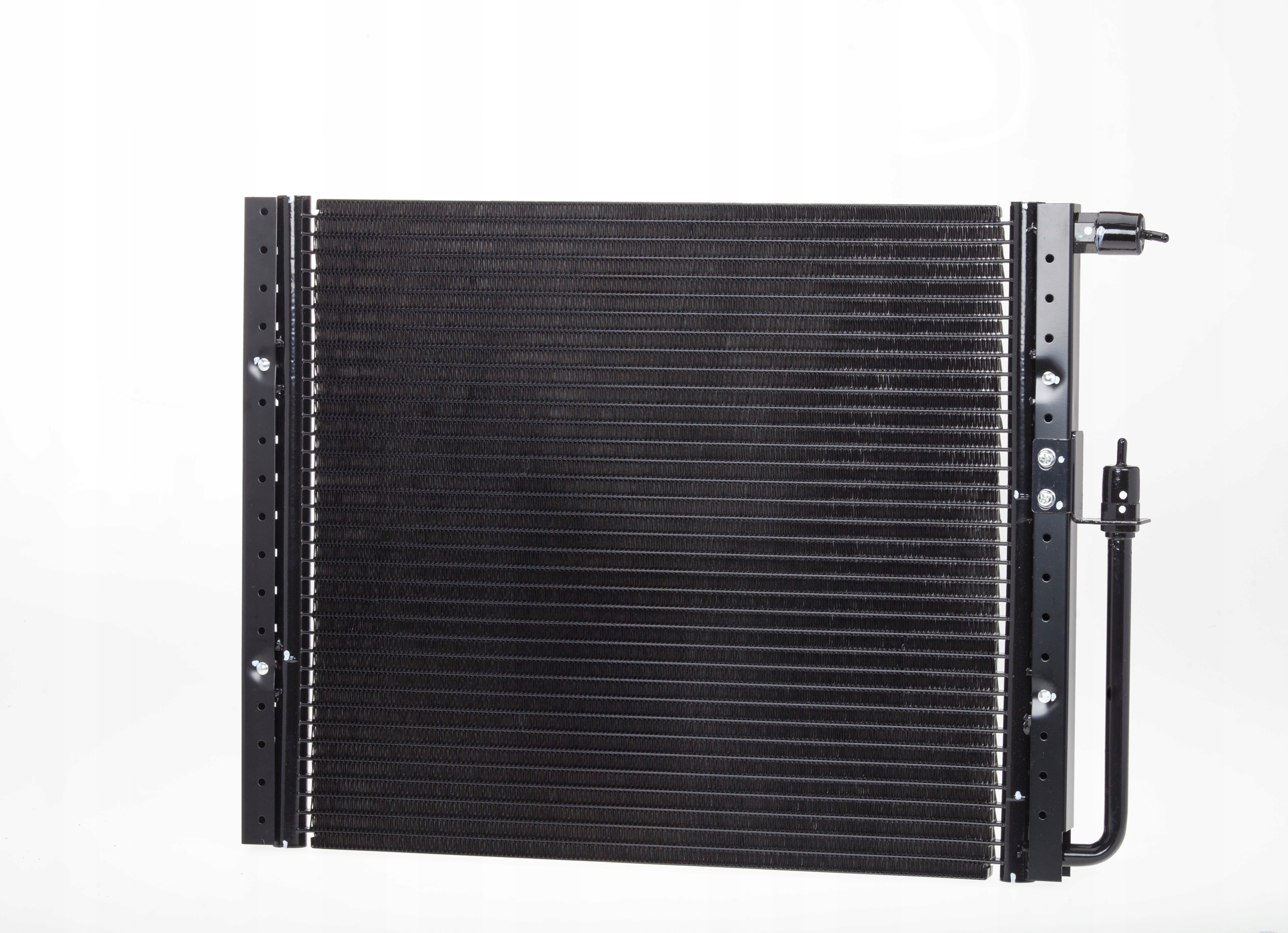 5000251 - Универсальный кондиционер 580 x 300 x 16