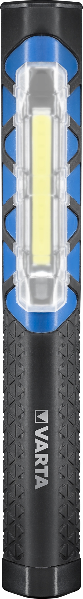 VARTA LATARKA WORK FLEX POCKET LIGHT 17647