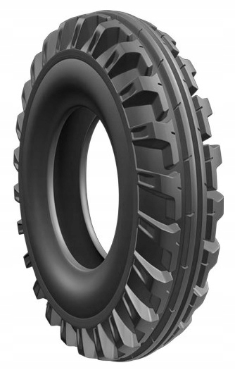 OZKA 6.00 - 16 KNK 30 6PR [88 A6] TT