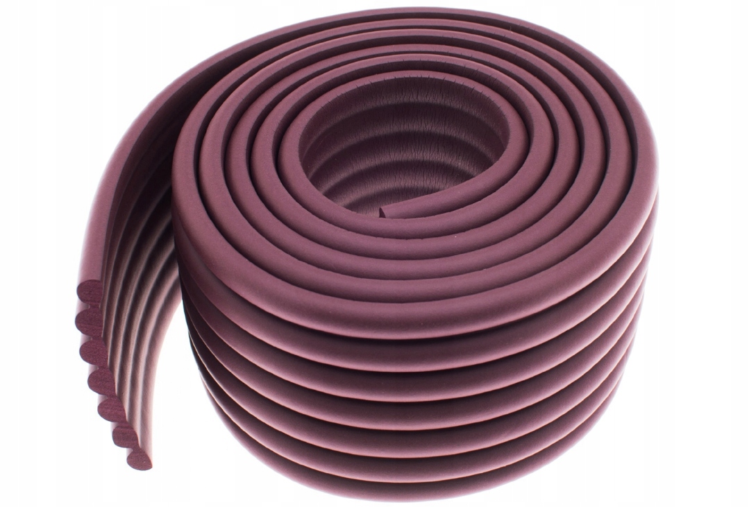 102I_TAŚMA ПЕНЫ ЗАЩИТА УГЛОВ 2м