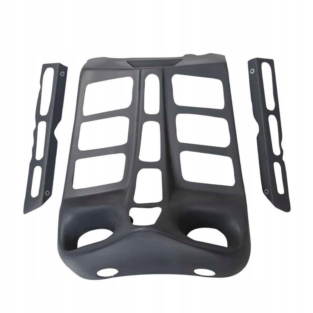 Cfad266b4df2a0b0e1e6ec934041