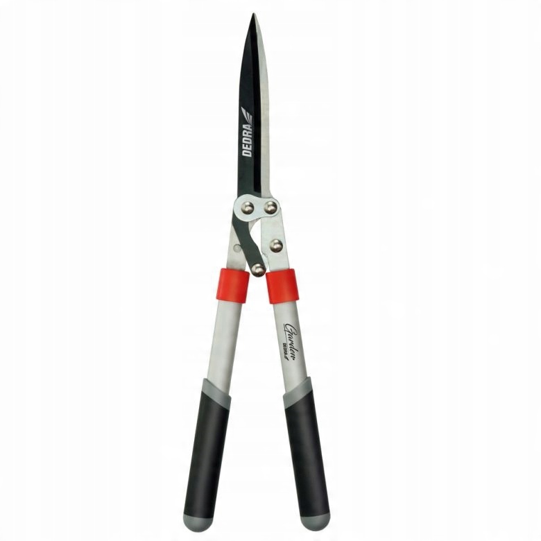 

Dedra Nożyce Do Żywopłotu 620 mm 80A041