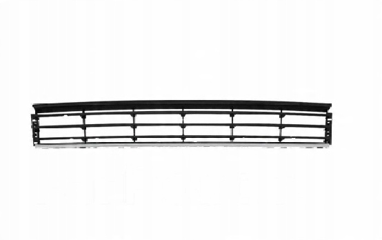 

Atrapa Kratka Zderzaka Vw Passat B7 Comfortline