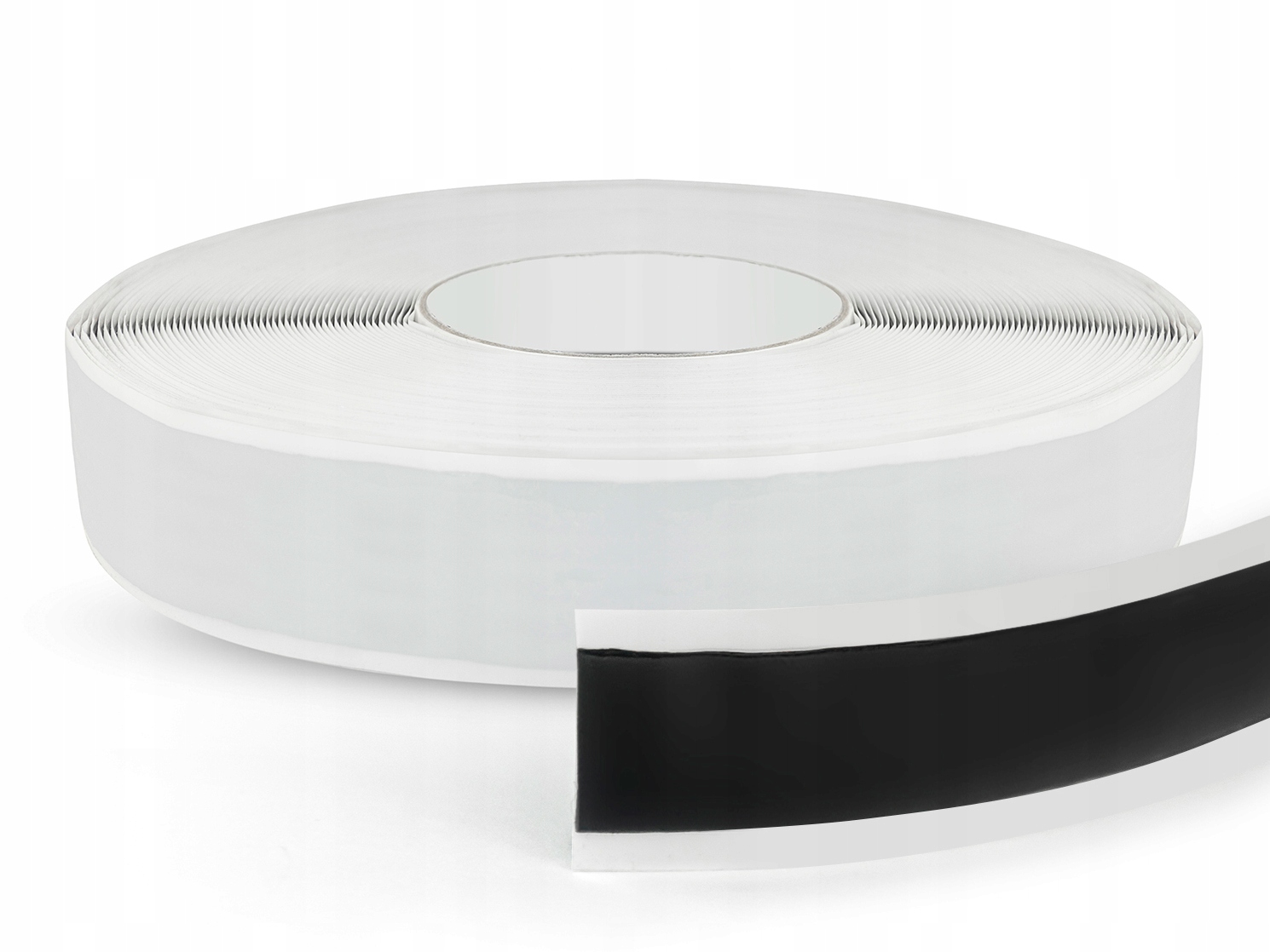 Oboustranná Butylová těsnící páska 50 mm 25 m