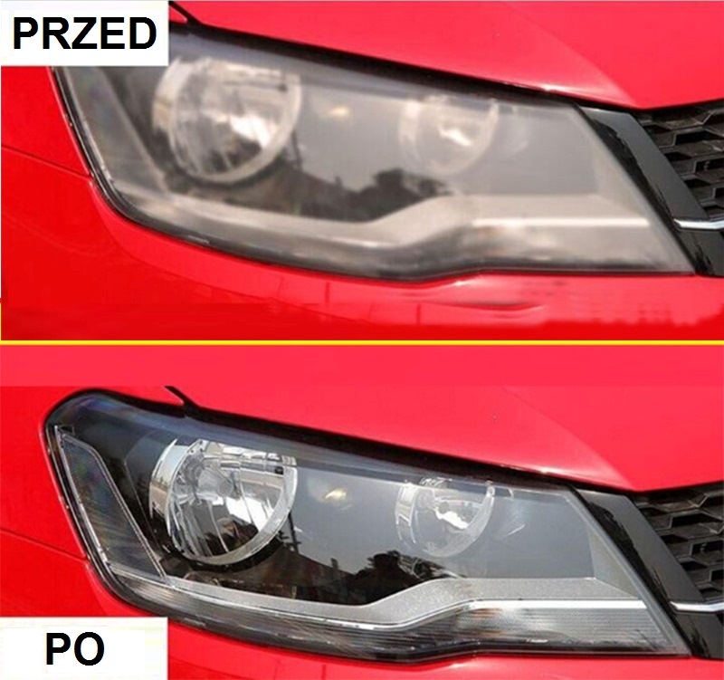 F6762a724ad68a39dcb3f032f005