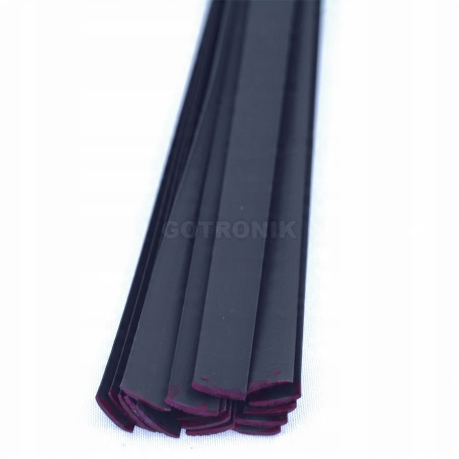 

Spoiwo PP+ET2X 100g Pasek 8mm m.in. do zderzaków