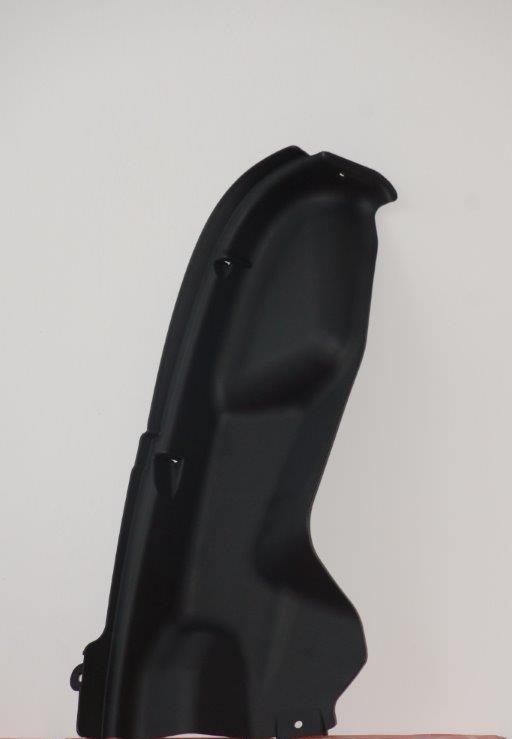 

Nadkole Lewe Wewnętrzne Kymco Mxu 500 550 700