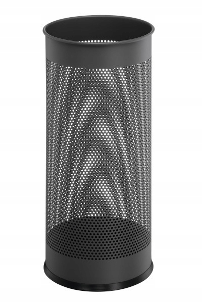 

Stojak na parasole - parasolnik Durable, metalowy