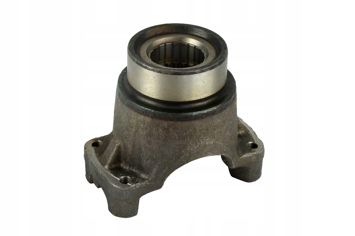 FLANSZA TYLNEGO MOSTU VOLVO BL71 11709301 UNIMOT