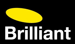 REGULOWANA LAMPA SUFITOWA PLAFON 4PUNKTY BRILLIANT Rodzaj plafon