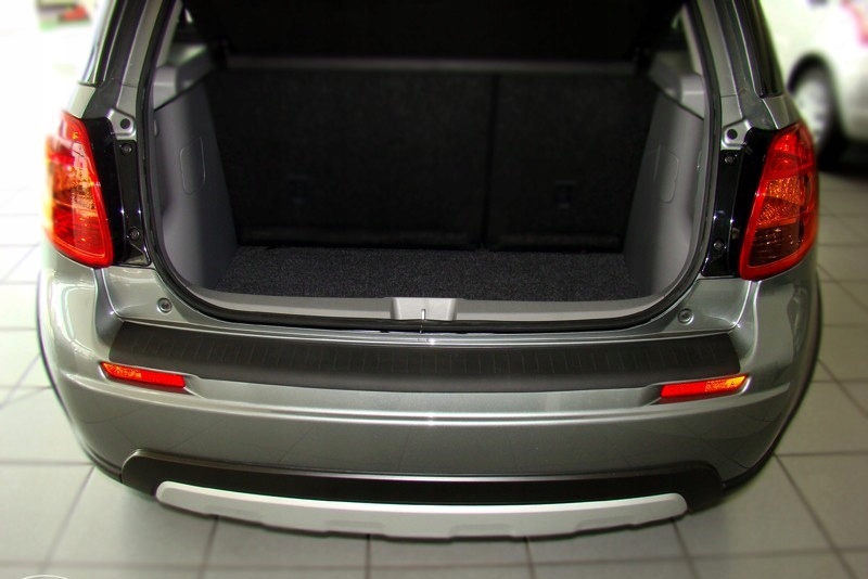 260df2084266a48e63925269374a