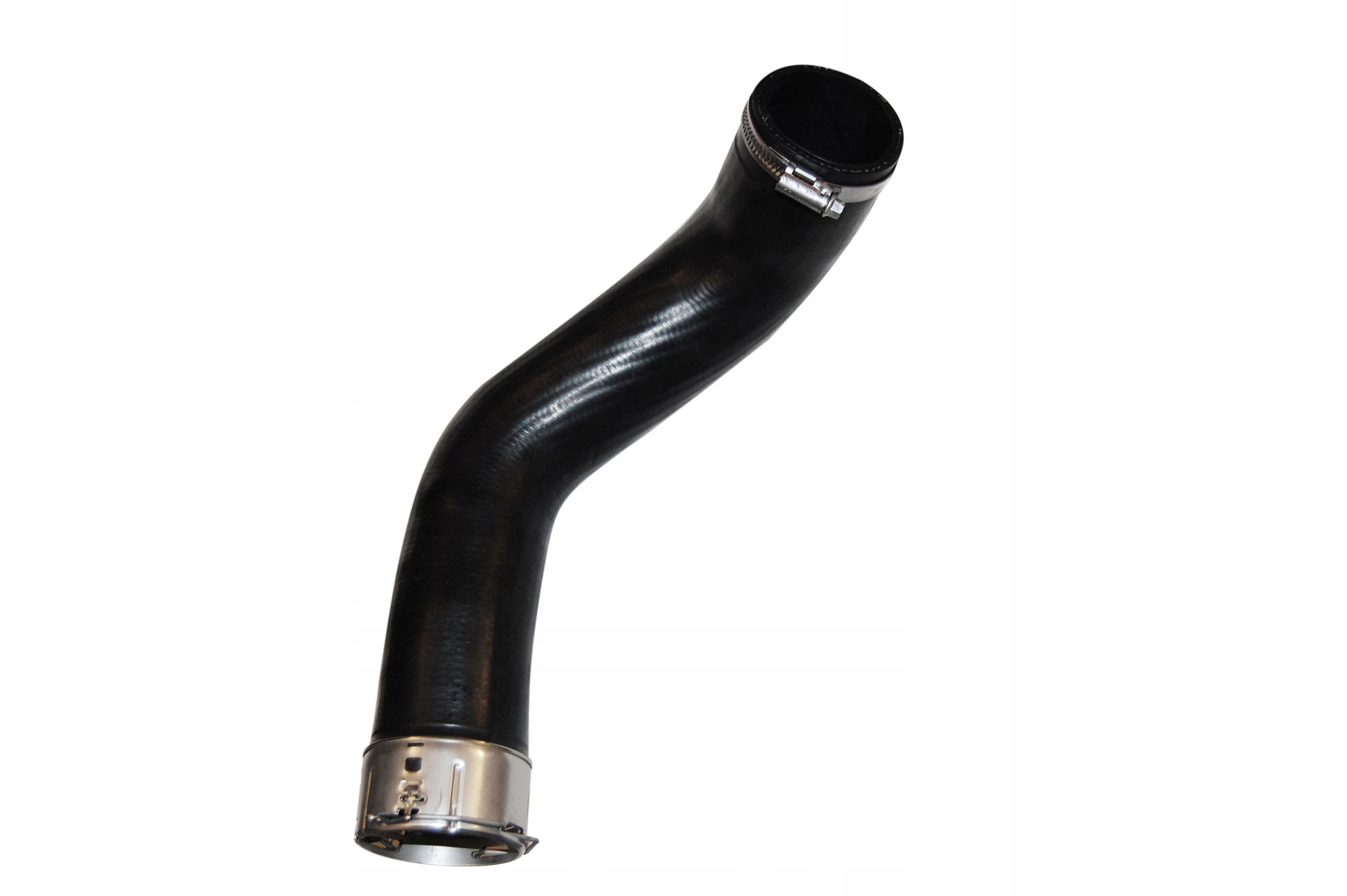 RURA WĄŻ PRZEWÓD TURBO RENAULT 1.2 TCe 144603116R