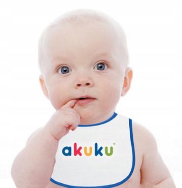 AKUKU Zestaw pielęgnacyjny kosmetyczny 9el. etui EAN (GTIN) 5907644004584