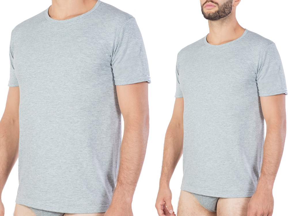 

Koszulka krótki rękaw Hit Pierre Cardin extra r M