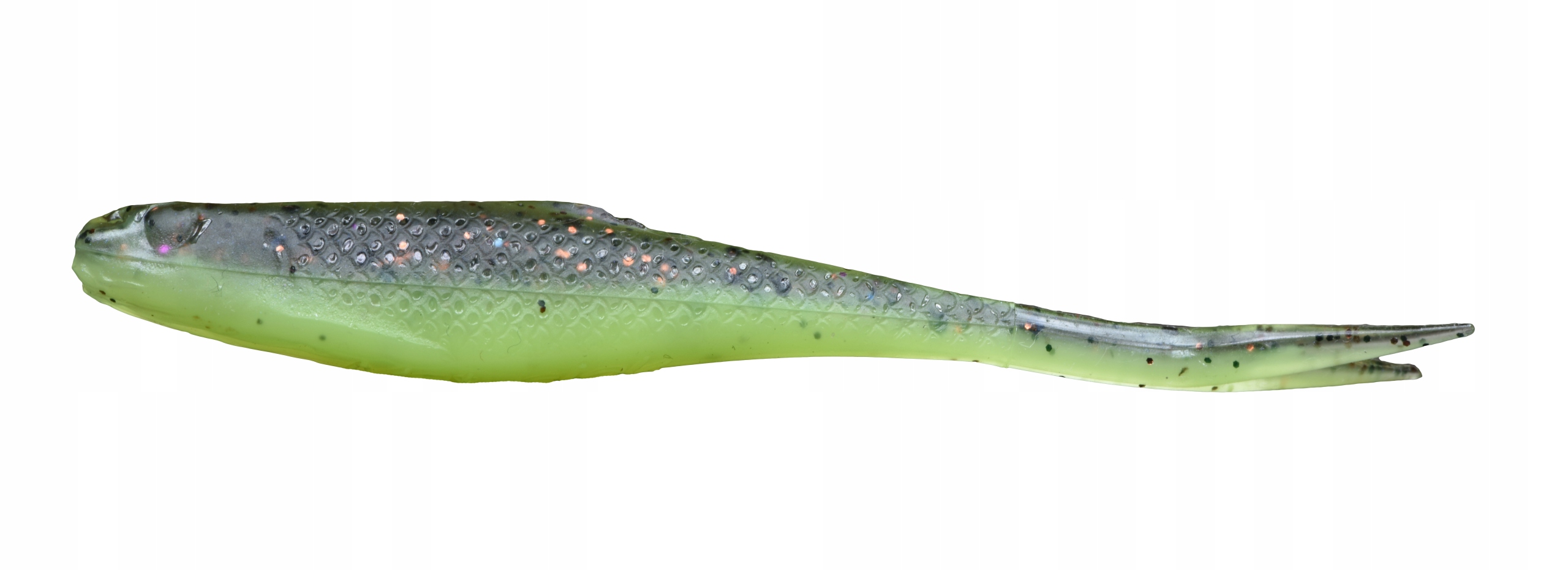 

Realistic Shad Matusiak Jaskółka 12cm Ripper