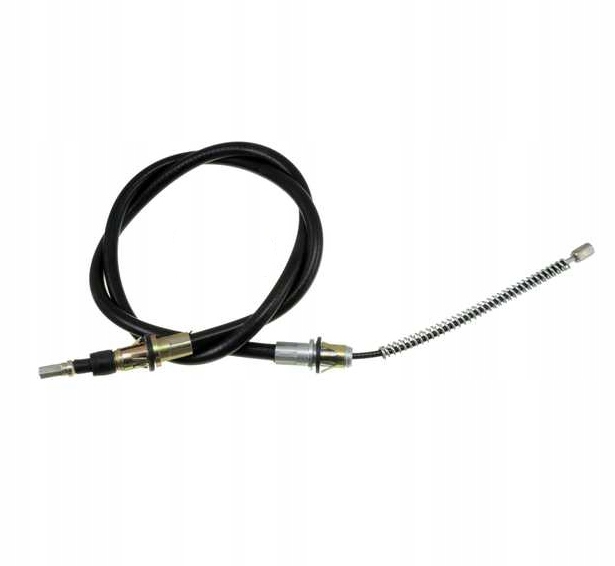 

linka linki hamulca ręcznego Ford Aerostar 1986-97