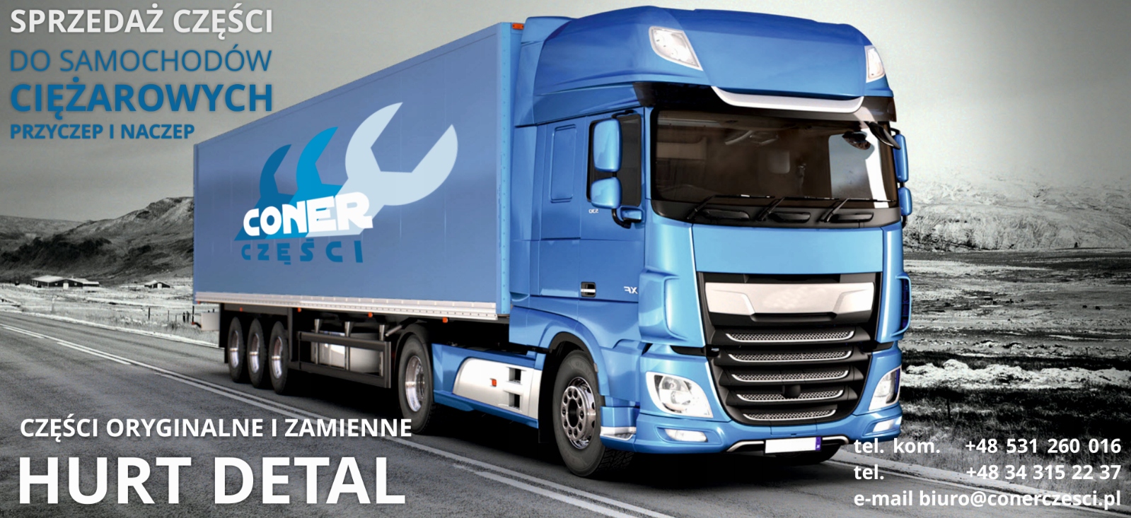 9852001434858 - ТОРМОЗНЫЕ КОЛОДКИ HANOMAG BENATI FRISCH PERROT