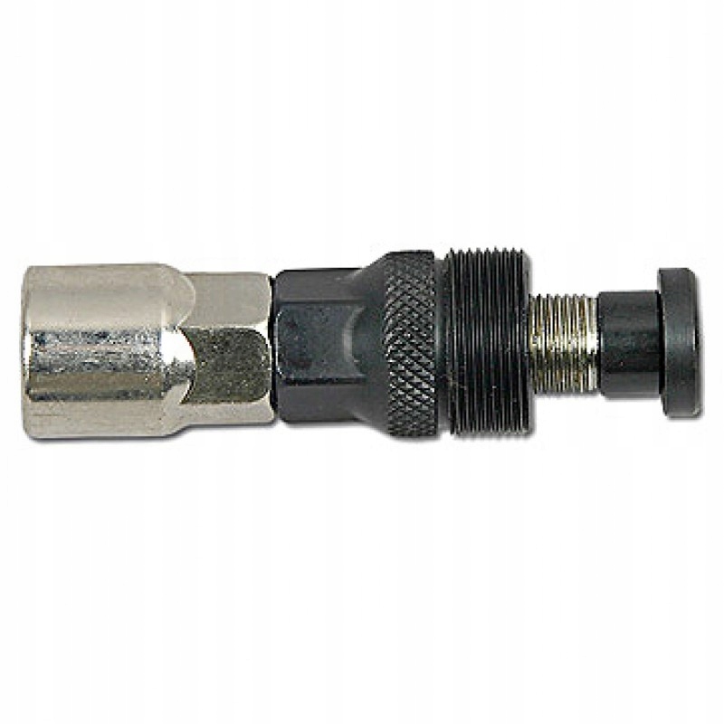 Ściągacz do korb kwadrat, Isis, Octalink Bike Hand YC-215CB