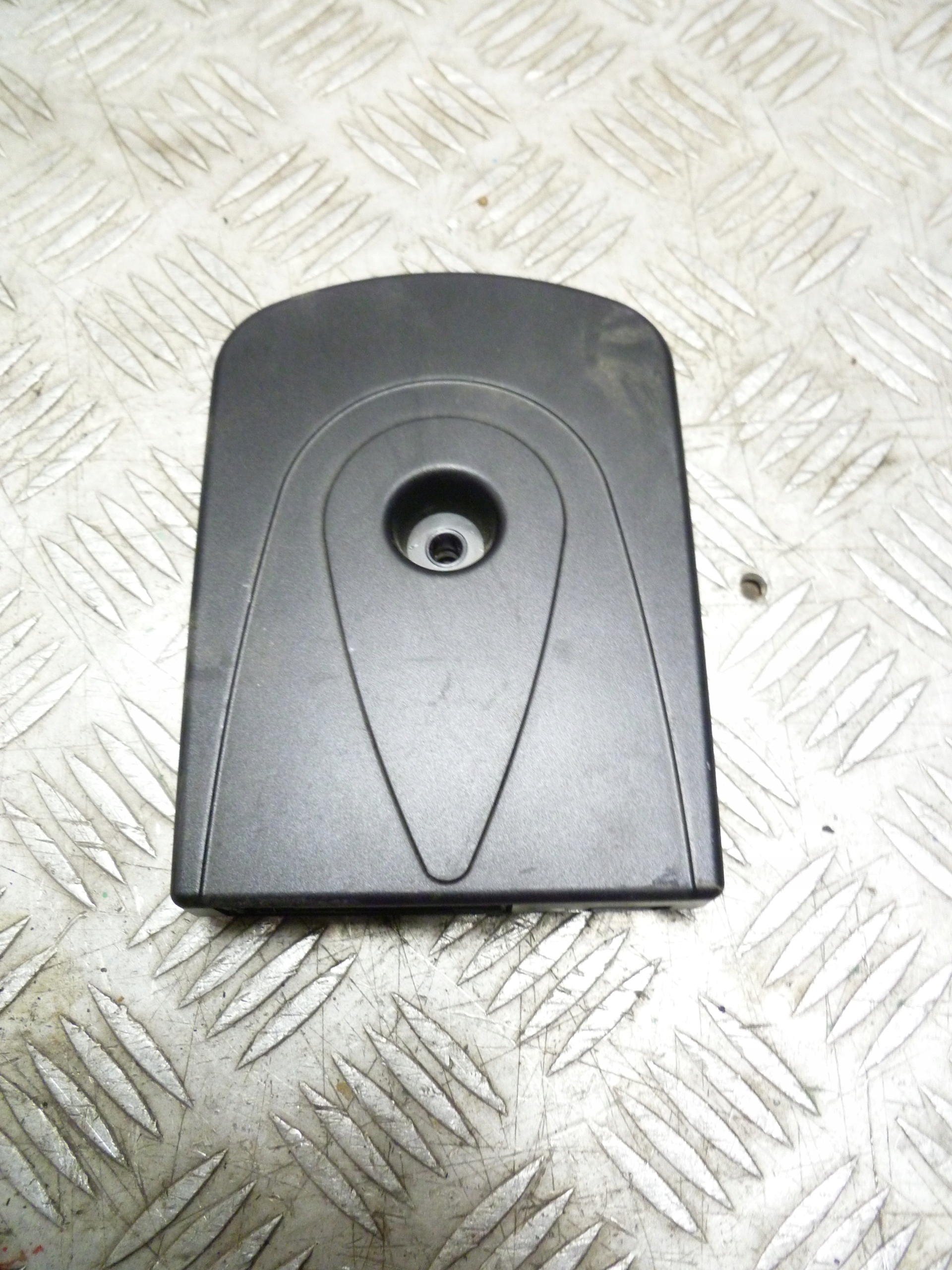 8M5T-19G488-BN - FORD FOCUS MK2 II МОДУЛЬ BLUETOOTH 8M5T-19G488 - BN