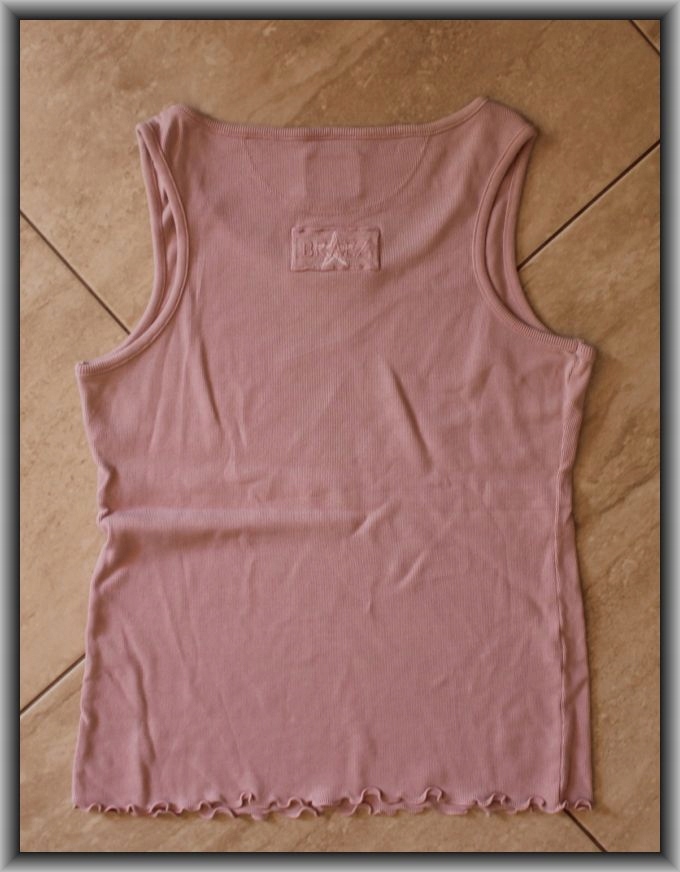 Bluzka firmy Braez rozm XL Marka inna