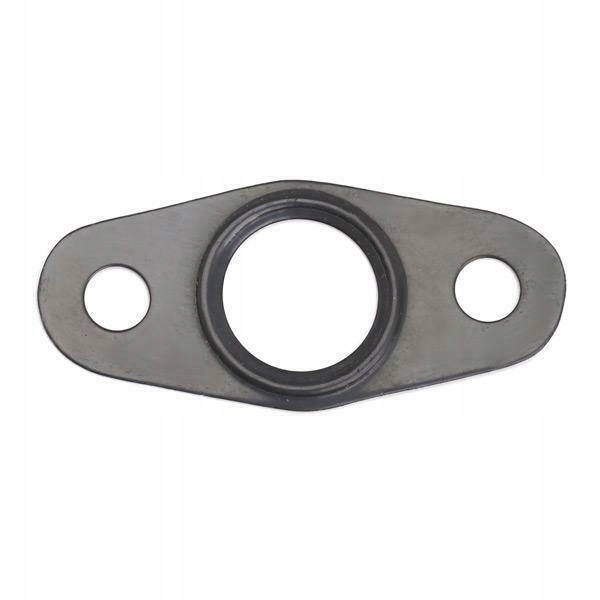 Uszczelka turbosprężarki FA1 411-508 11422246091